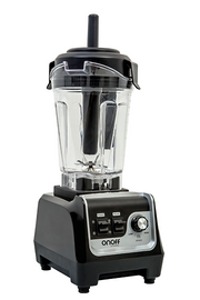 LICUADORA PROFESIONAL 3L